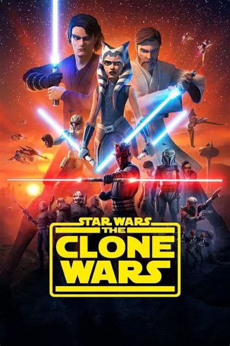 watch star wars clone war free|the clone wars 123movies.